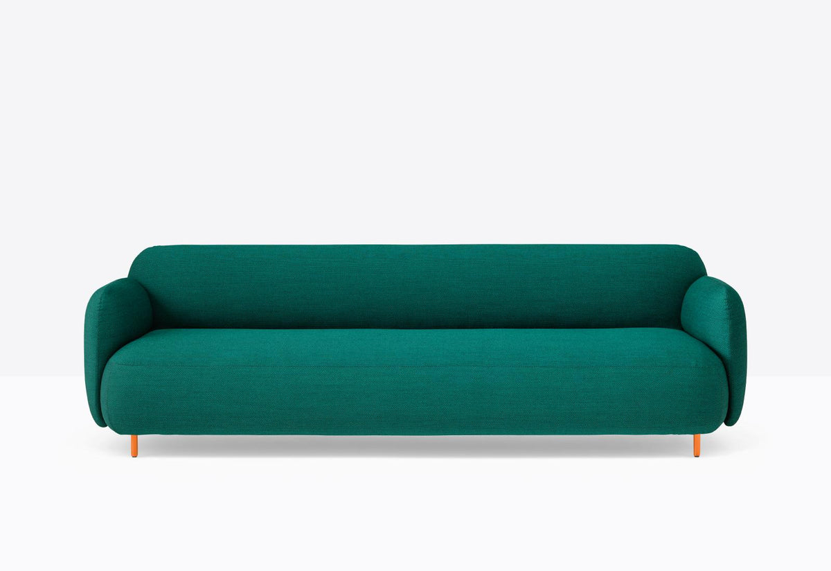BUDDY 219-219/2 - Pedrali