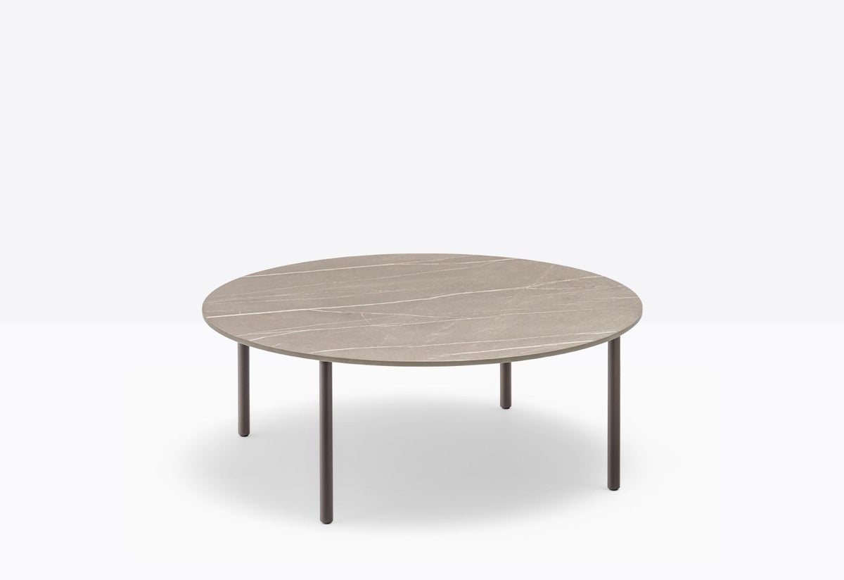 BUDDY BDTD ROUND - Pedrali