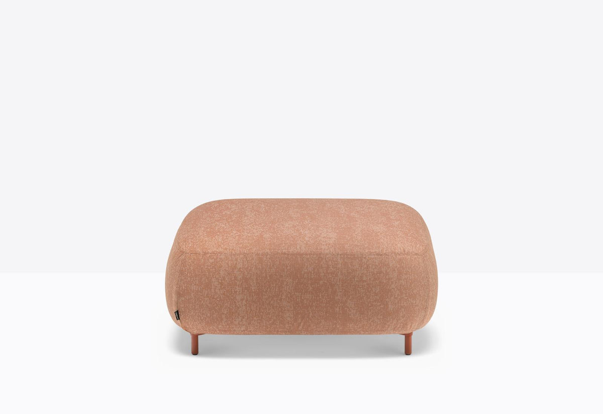 BUDDY 212E-213E OUTDOOR - Pedrali