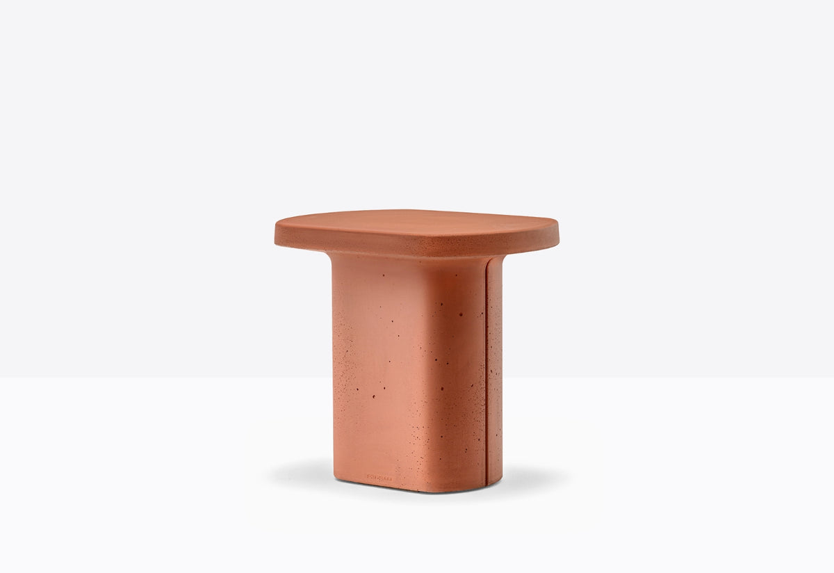 CAEMENTUM CMT_40X30X35 - Pedrali