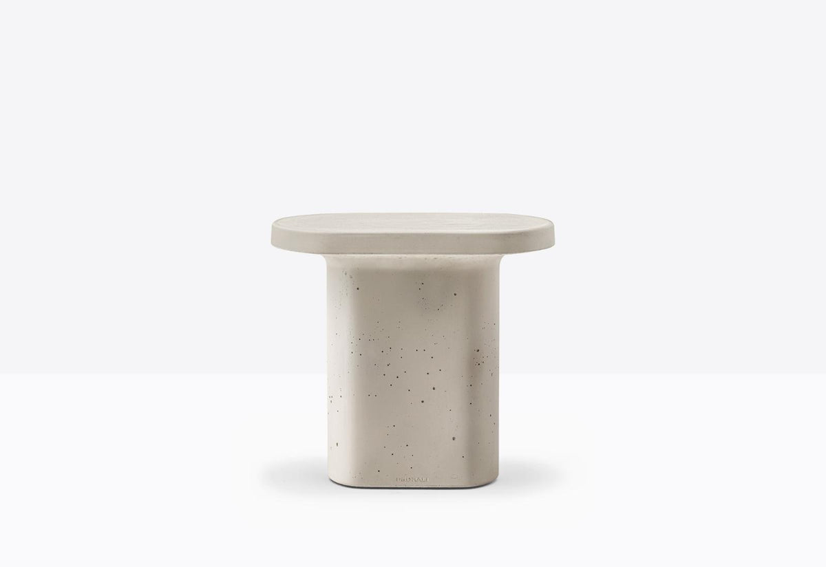 CAEMENTUM CMT_46X35X42 - Pedrali