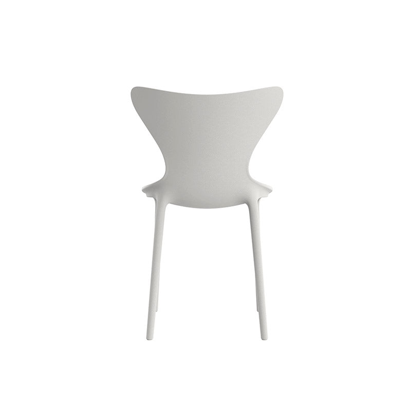 LOVE CHAIR image 1