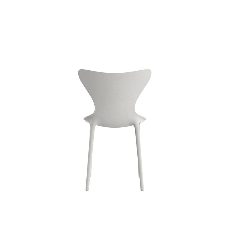 LOVE CHAIR image 2