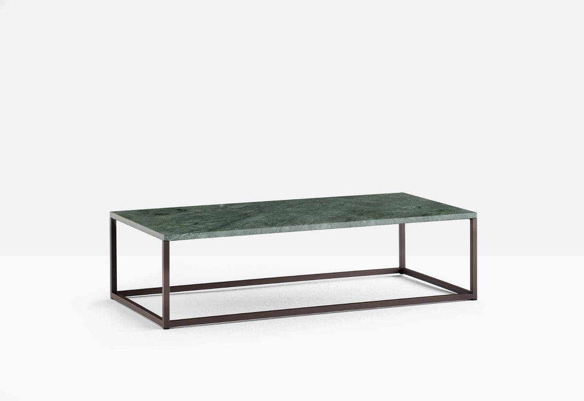CODE CODE_119X59X30 - Pedrali