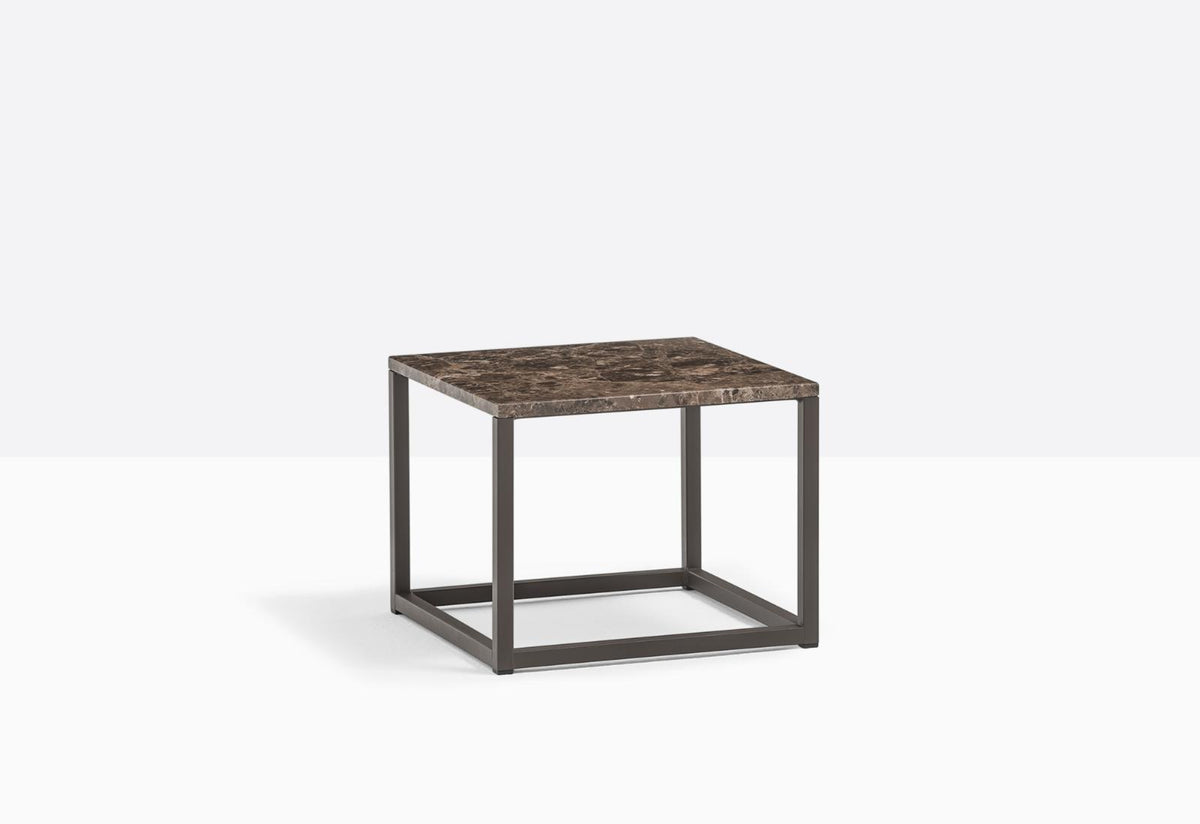 CODE 40X40X30 - Pedrali