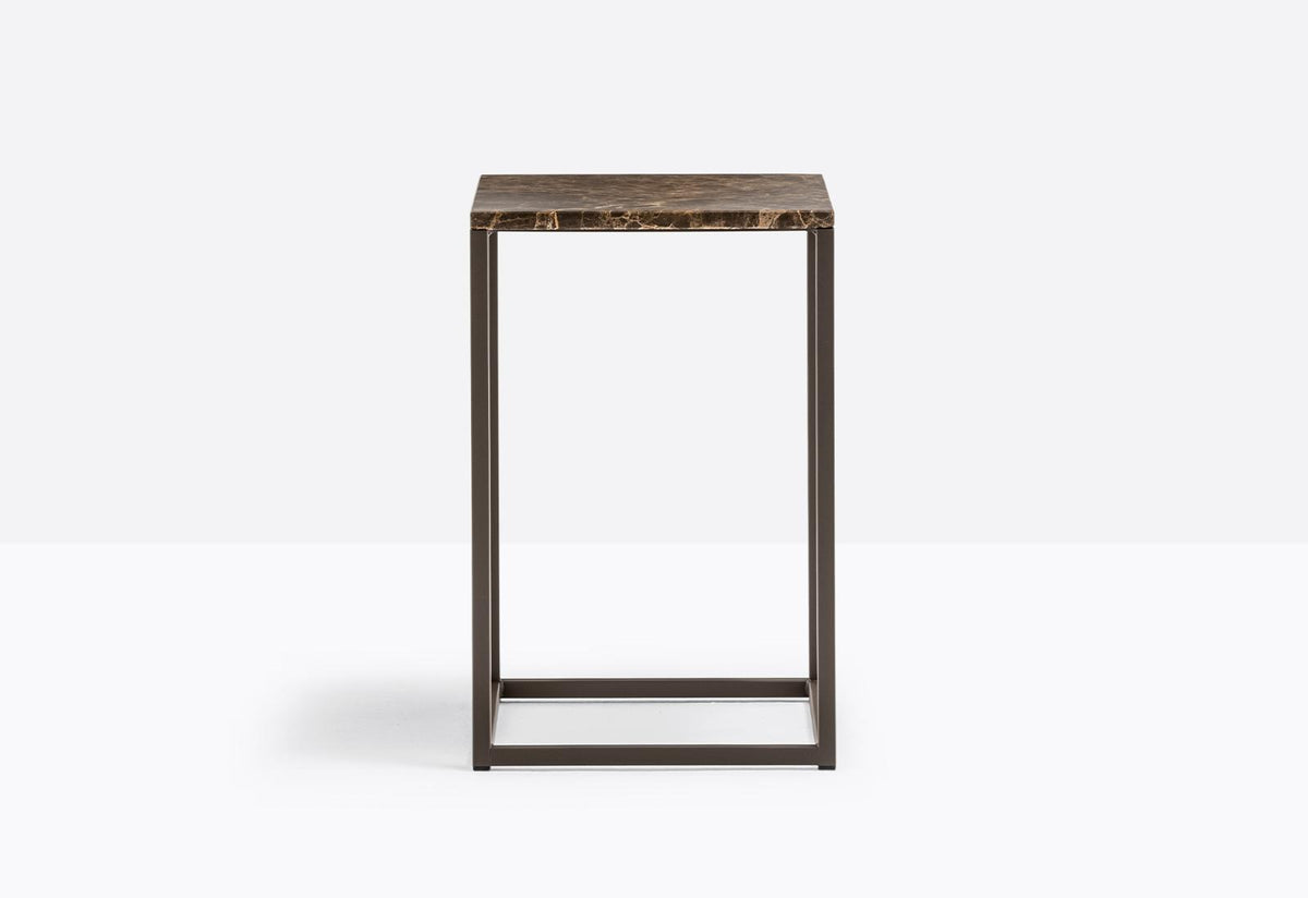 CODE CODE_40X40X60 - Pedrali