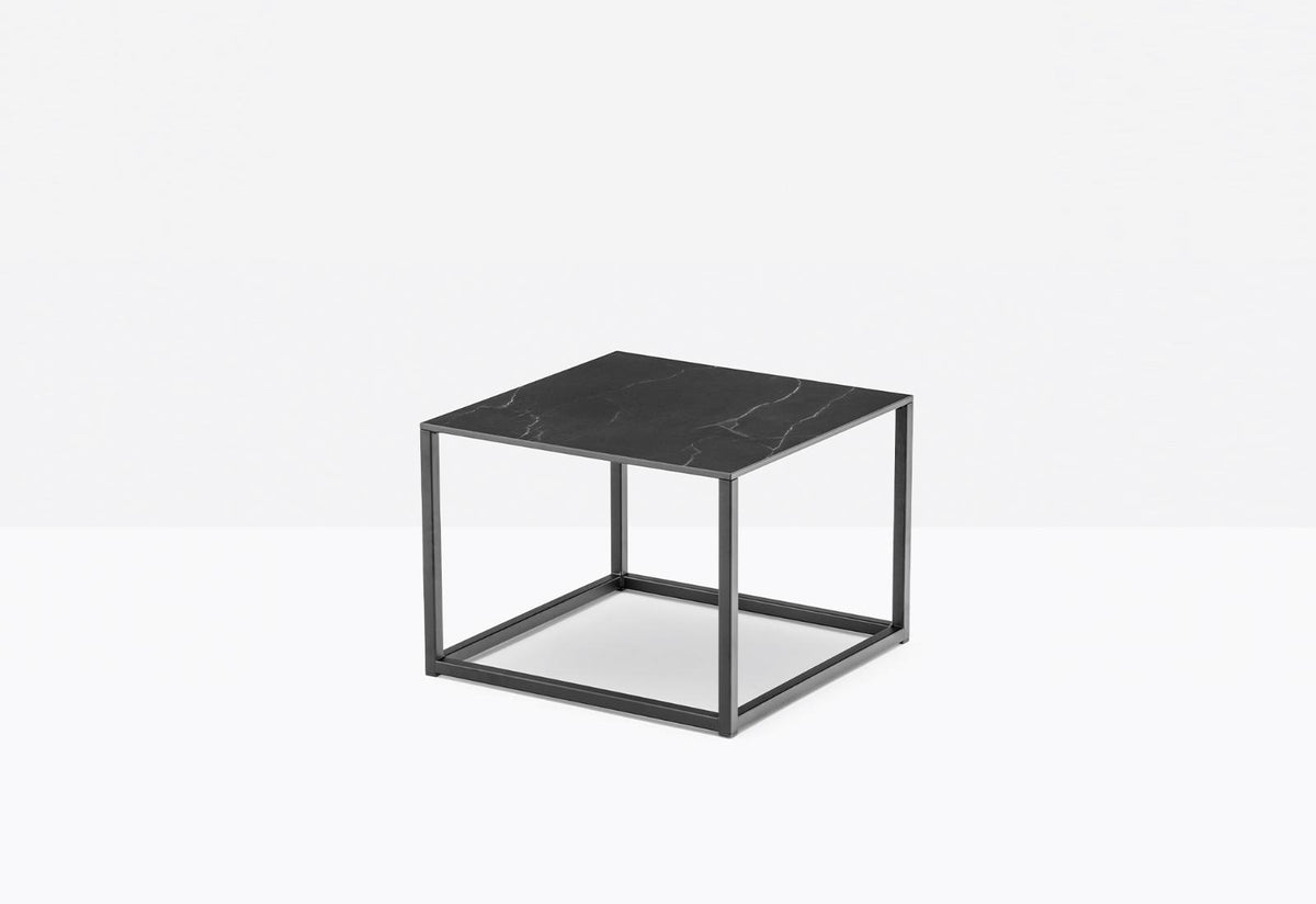 code CODE_50X50X36 image 1