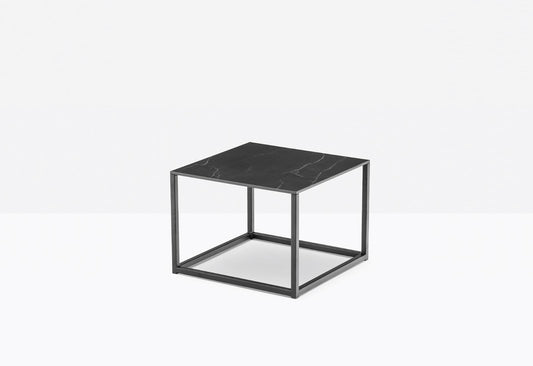 code CODE_50X50X36 image 1
