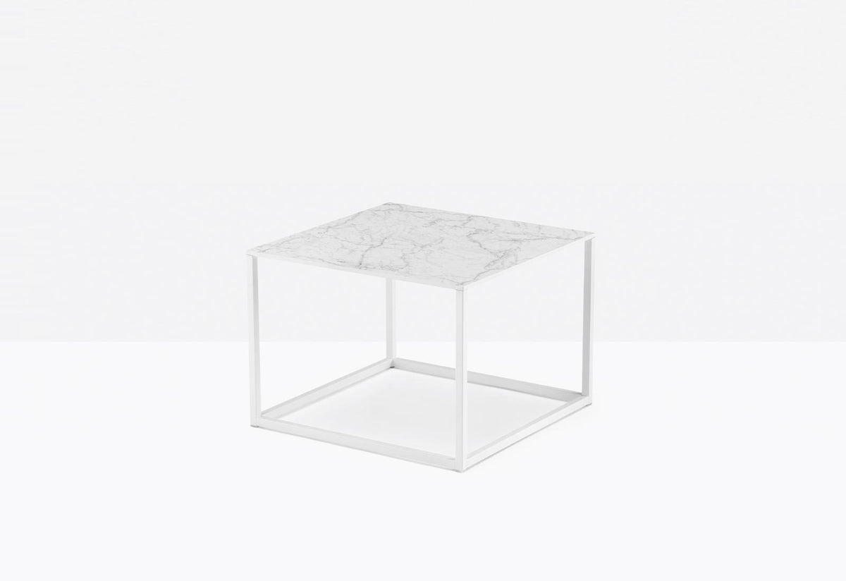 CODE CODE_59X59X42 - Pedrali
