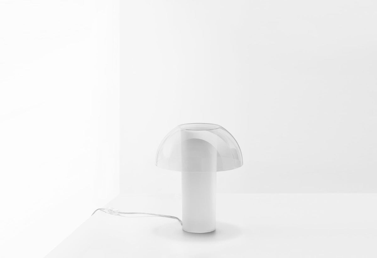 COLETTE L003TA - Pedrali