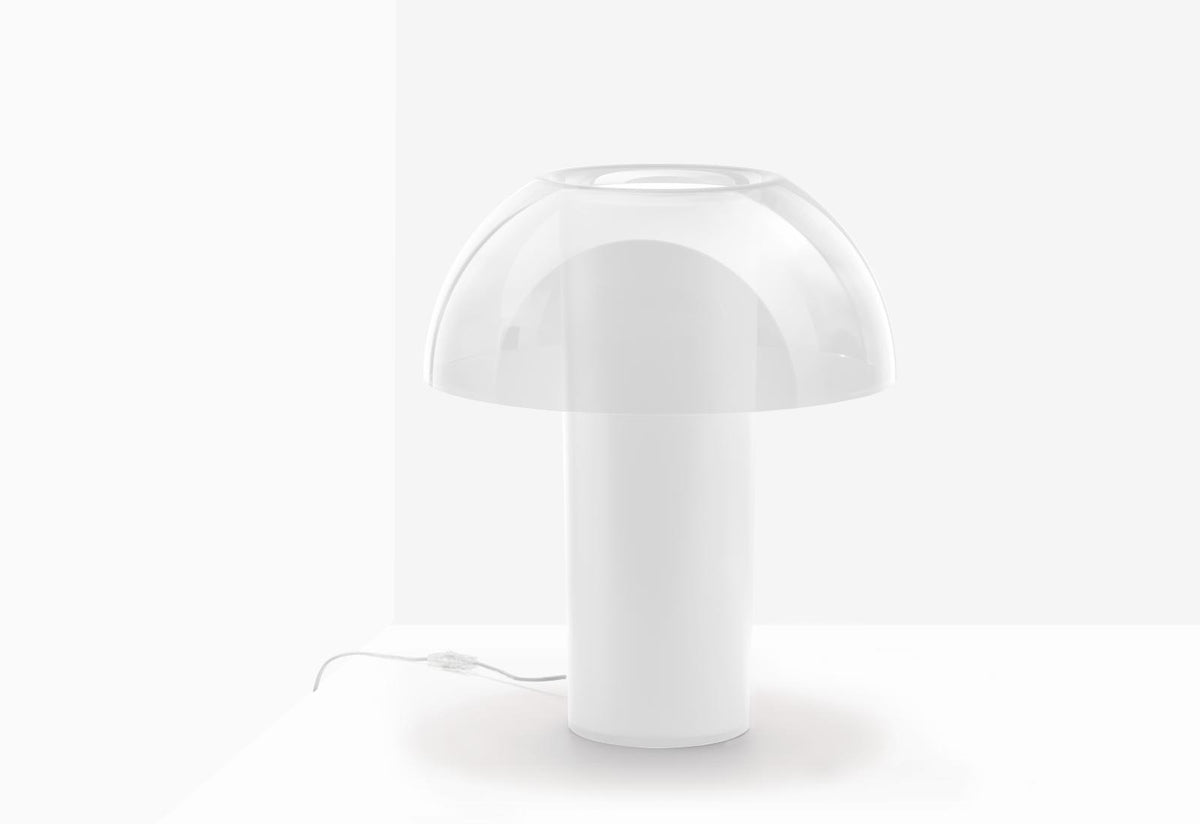 COLETTE L003TB - Pedrali