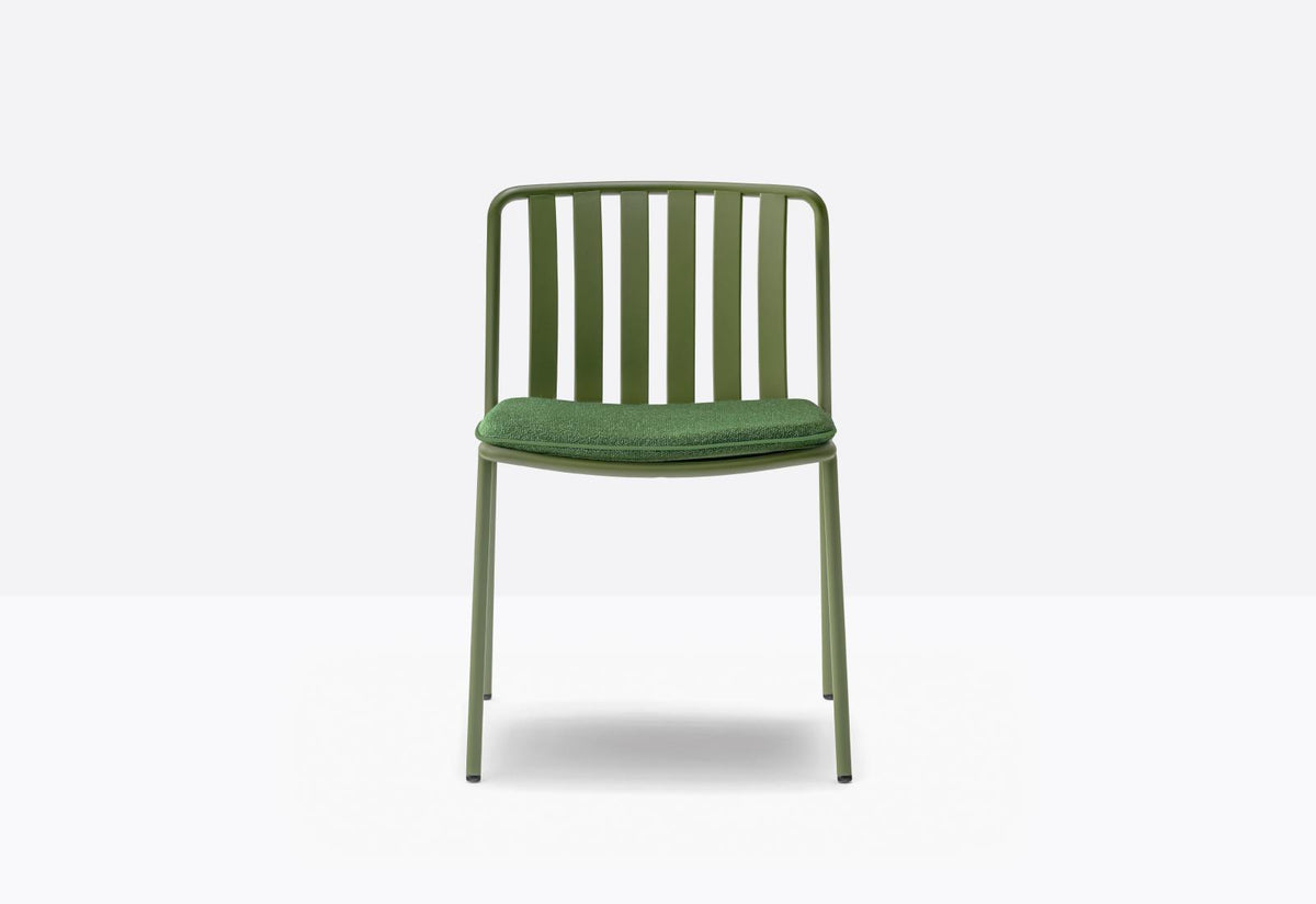 CONEY 3640.3 CUSHION - Pedrali