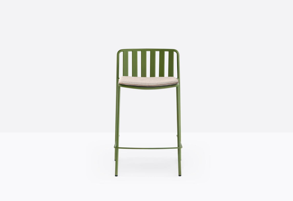 CONEY 3647.3 CUSHION - Pedrali