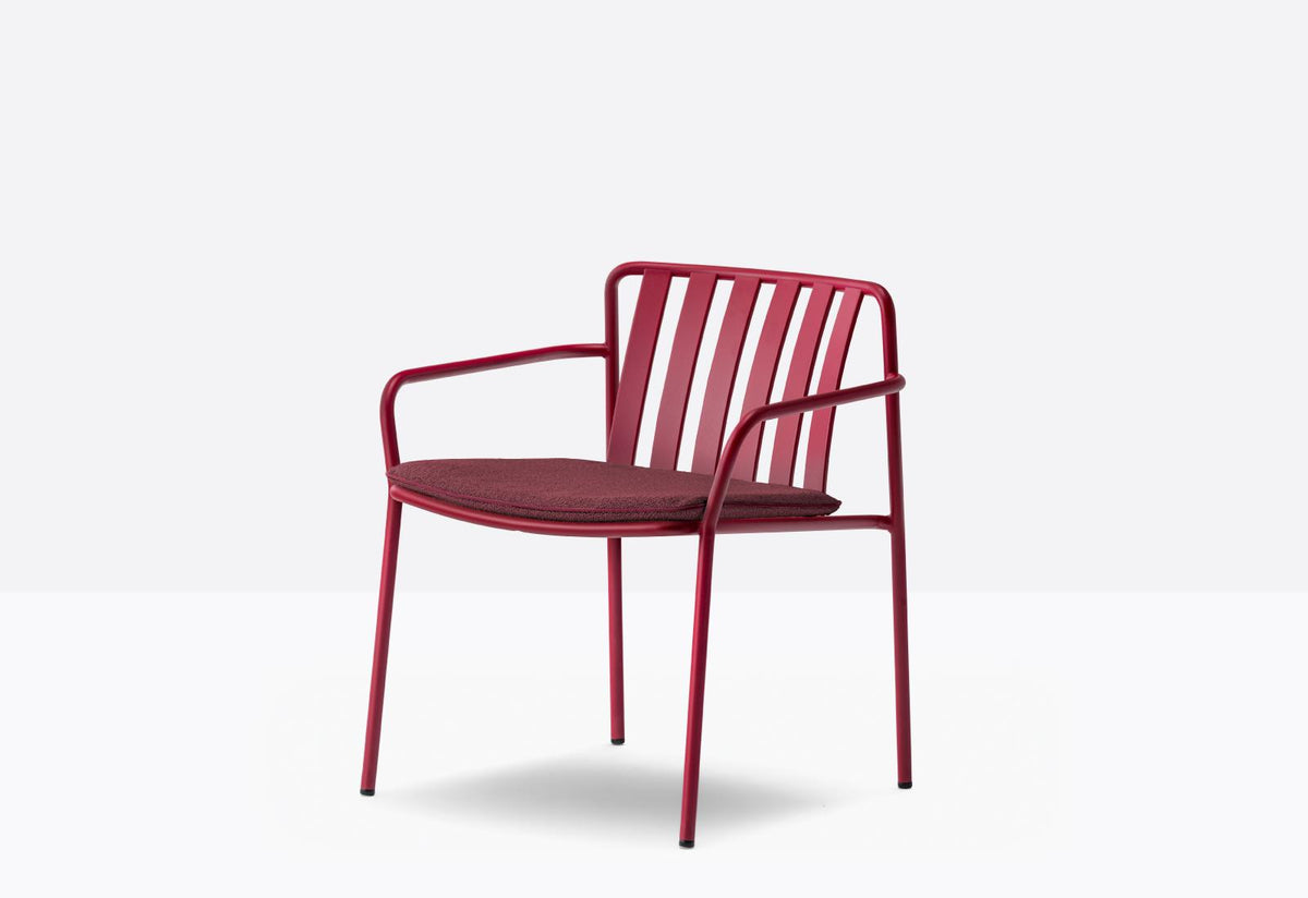 CONEY 3649.3 CUSHION - Pedrali