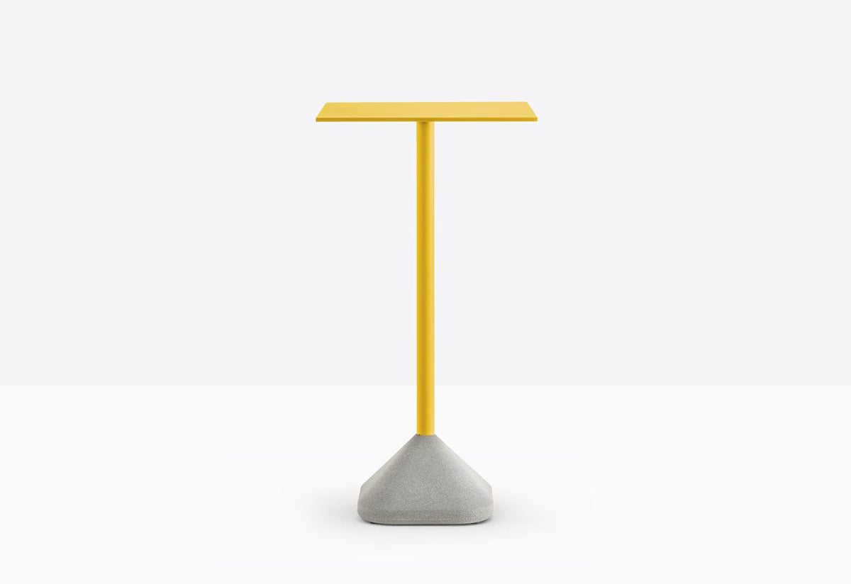 CONCRETE 855 H1100 - Pedrali