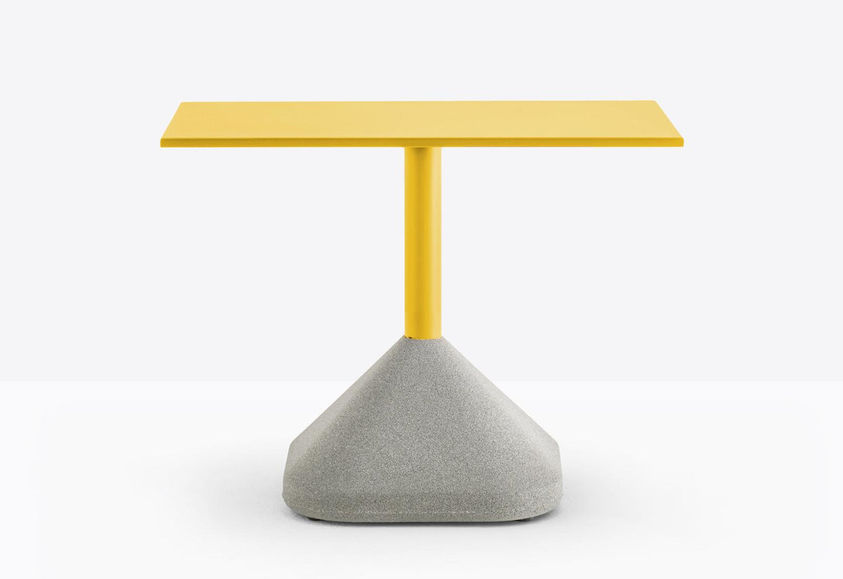 CONCRETE 855 H500 - Pedrali