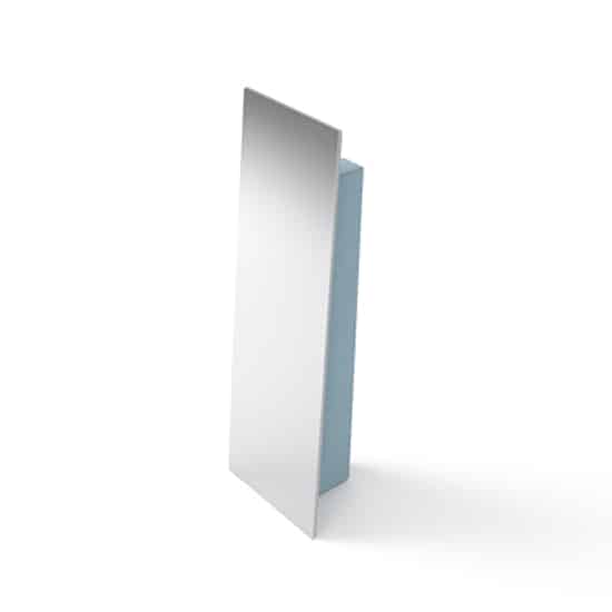 Specchio Quattro - BRUGNOTTO