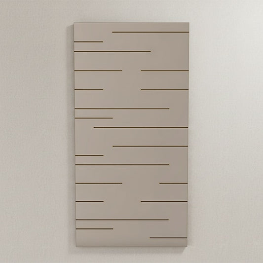 Tric&Trac Slatwall Panelvegger