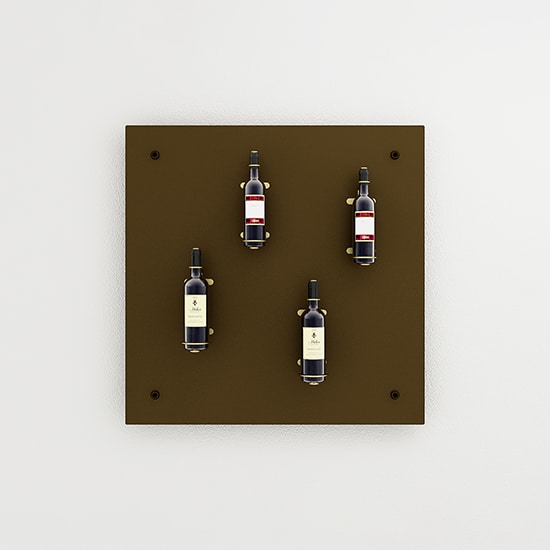 Wine Gallery - BRUGNOTTO