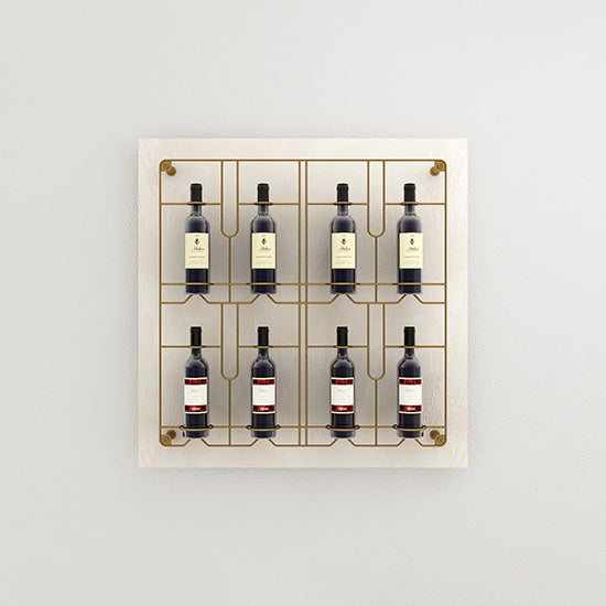 Wine Gallery - BRUGNOTTO