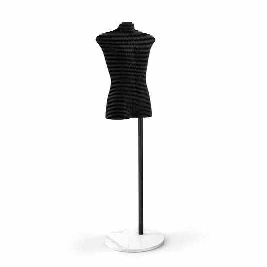 Bellimbusto mann torso