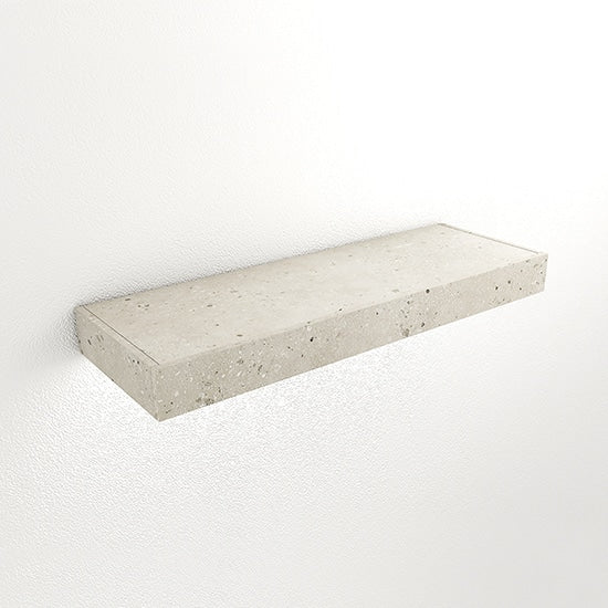 Mensola Quattro - BRUGNOTTO