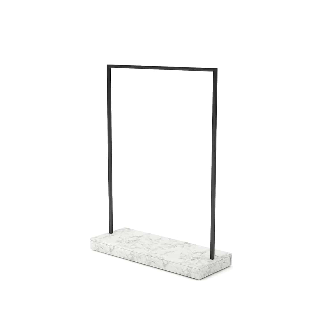 Stender base 10 Rainbow - BRUGNOTTO