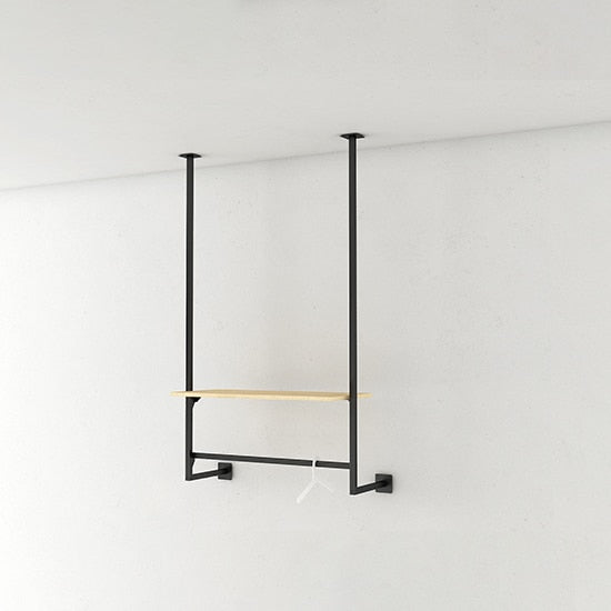 Sistema montanti Rainbow - BRUGNOTTO