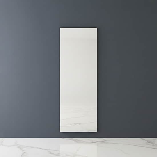 Specchio Zero - BRUGNOTTO