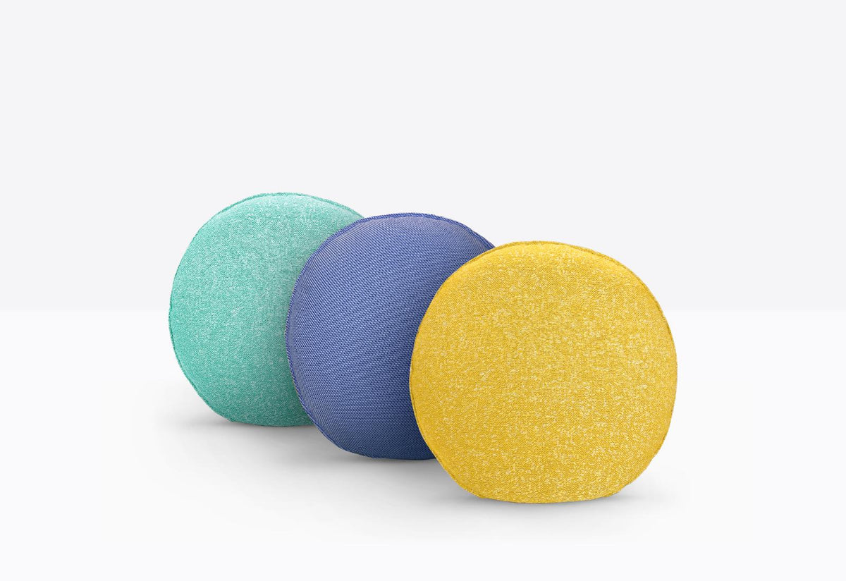 CUSHION 3002 OUTDOOR - Pedrali