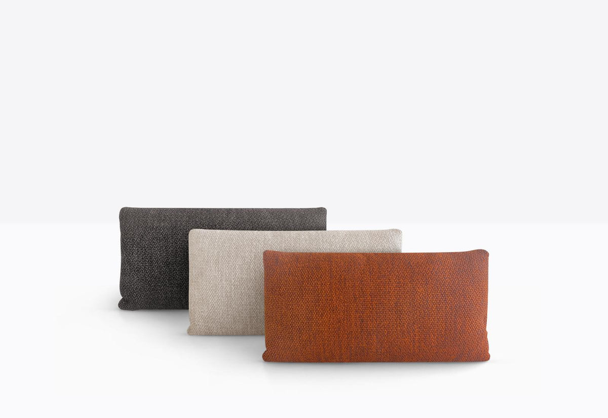 CUSHION 3004 OUTDOOR - Pedrali