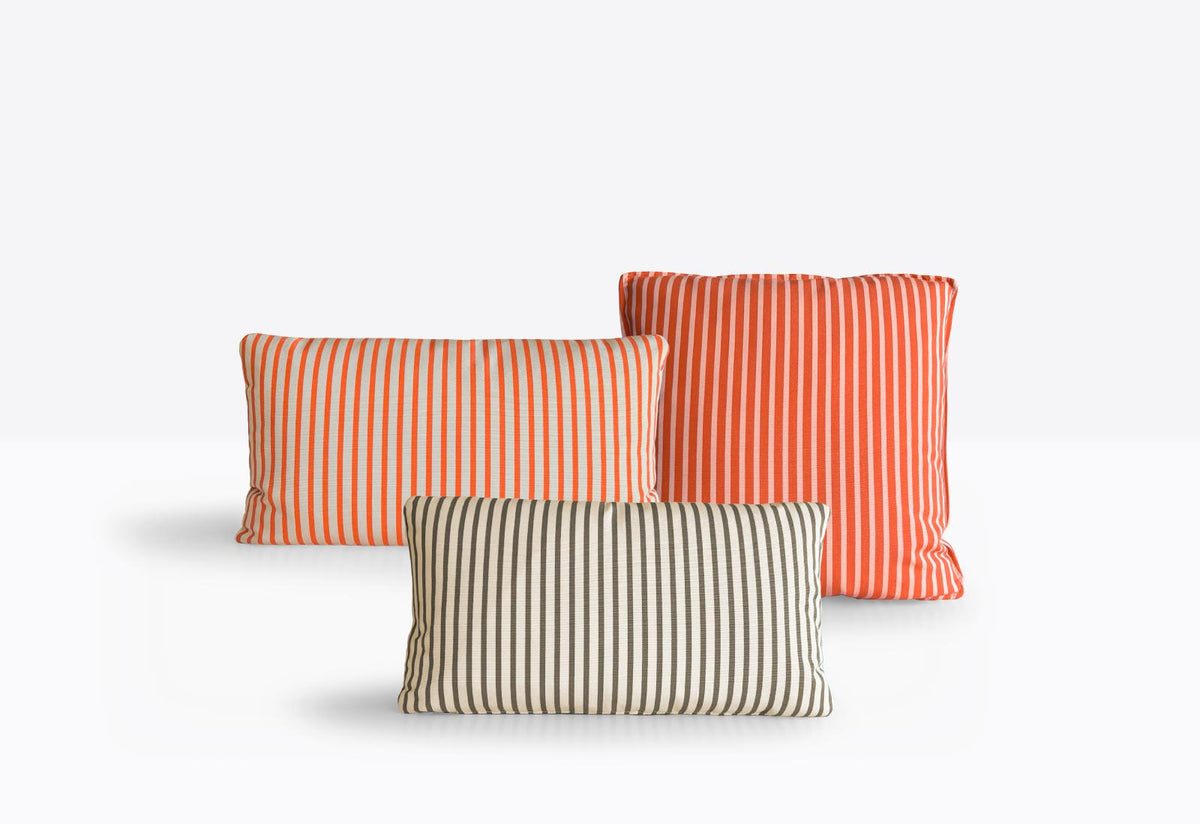 CUSHION 3001 OUTDOOR - Pedrali
