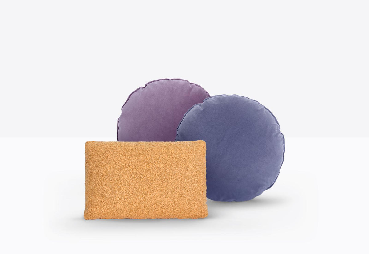 CUSHION 3012 INDOOR - Pedrali