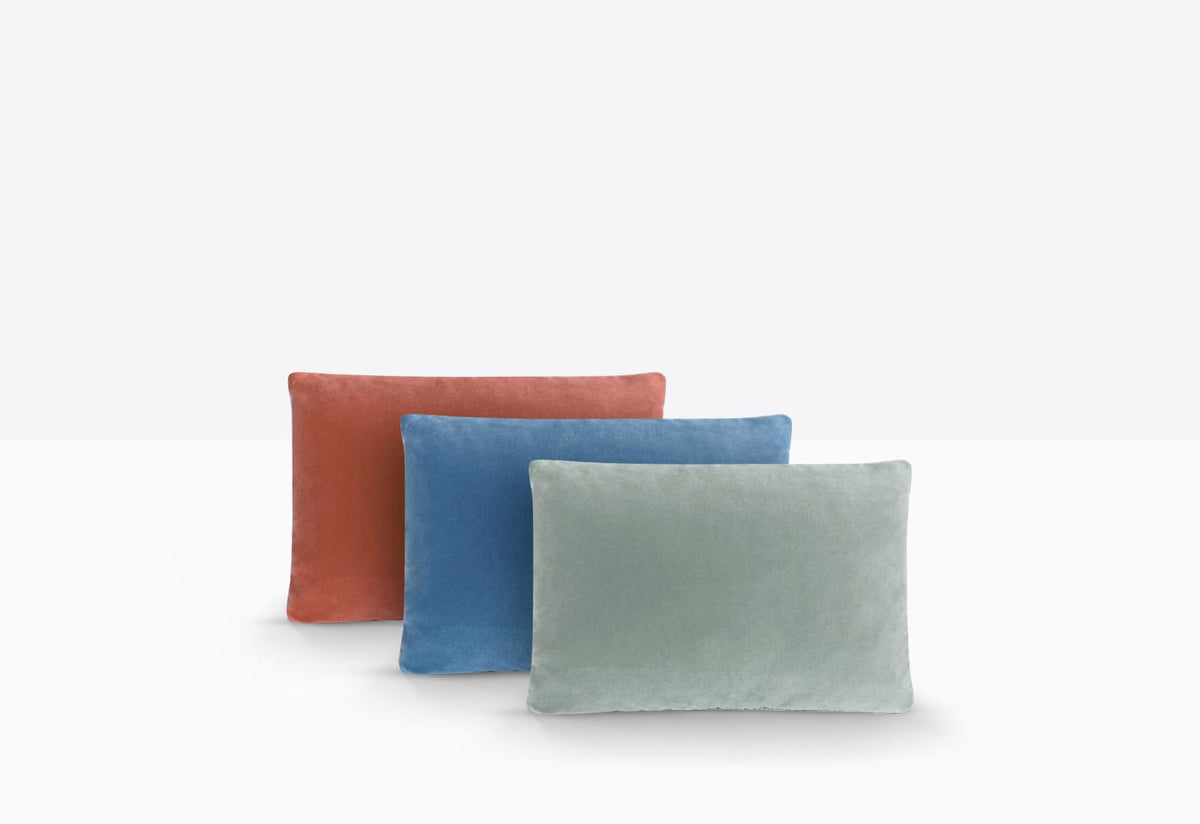 CUSHION 3013 INDOOR - Pedrali