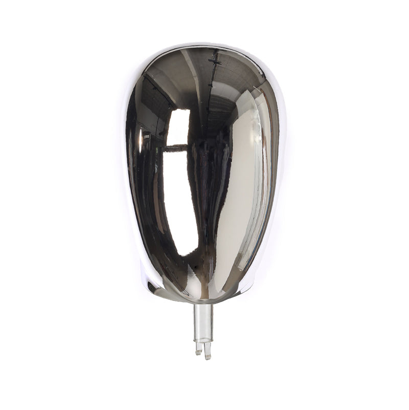 darrol mannequin head for female