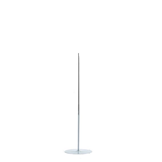 stand with round base - darrol