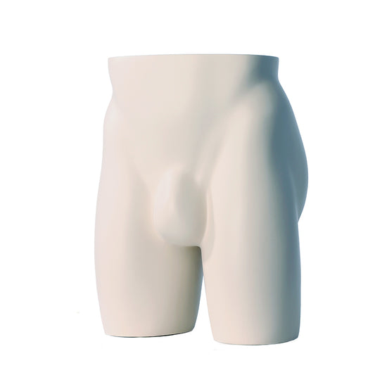 Darrol Hip form male