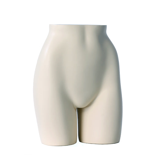 Darrol Hip form female