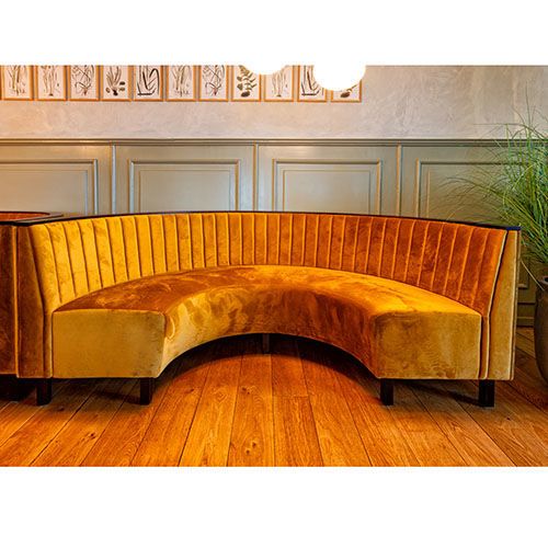 Sofa Set Suit - KAJA