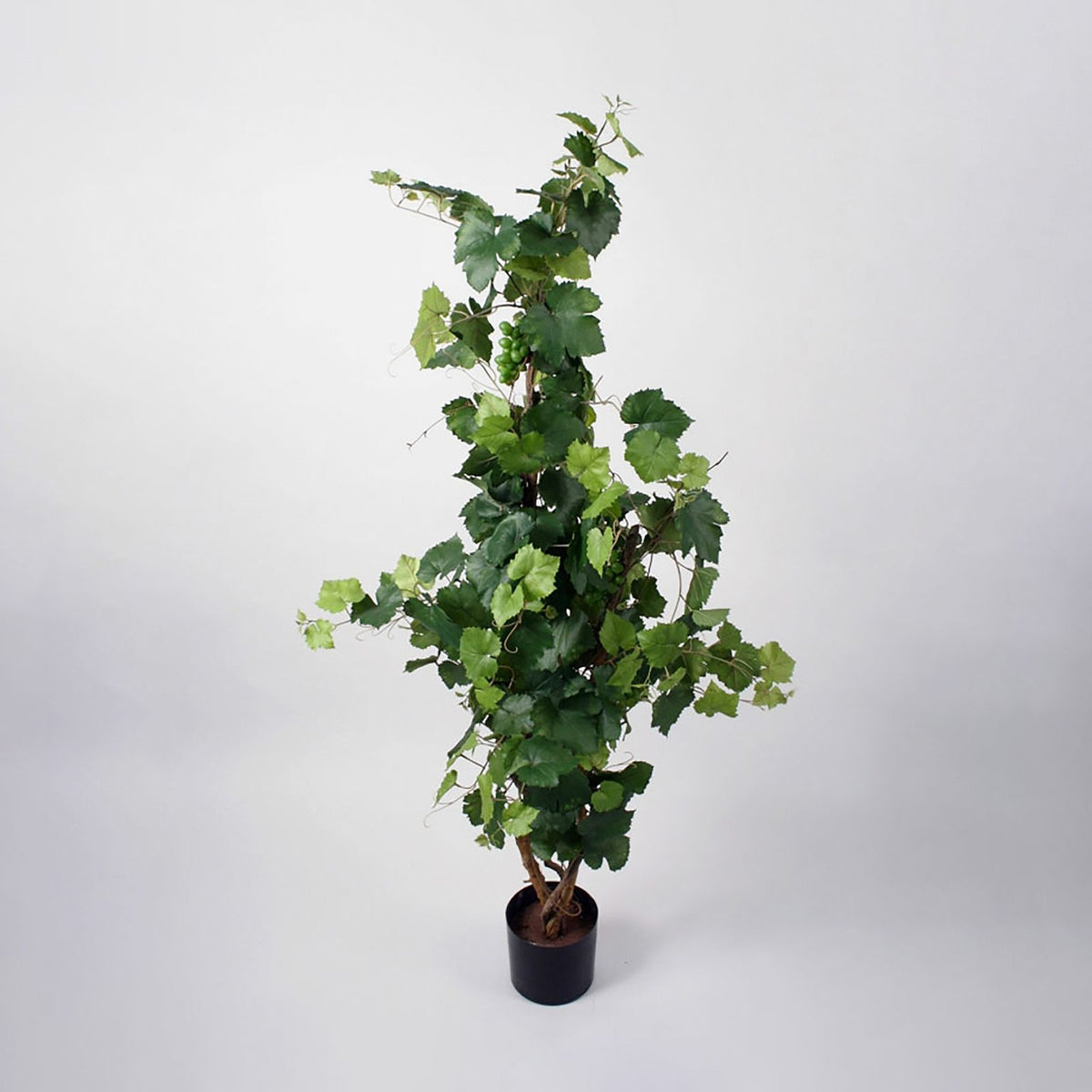 Kunstig druetre 130cm
