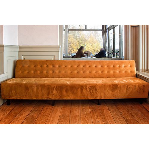 Sofa Set Nya - KAJA