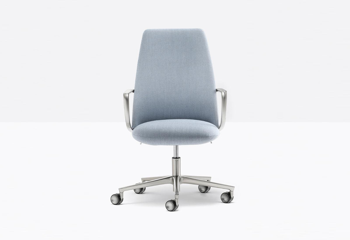 ELINOR 3755 - Pedrali