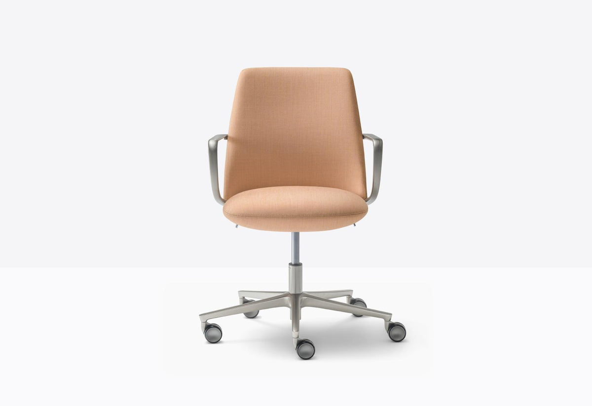 ELINOR 3756 - Pedrali