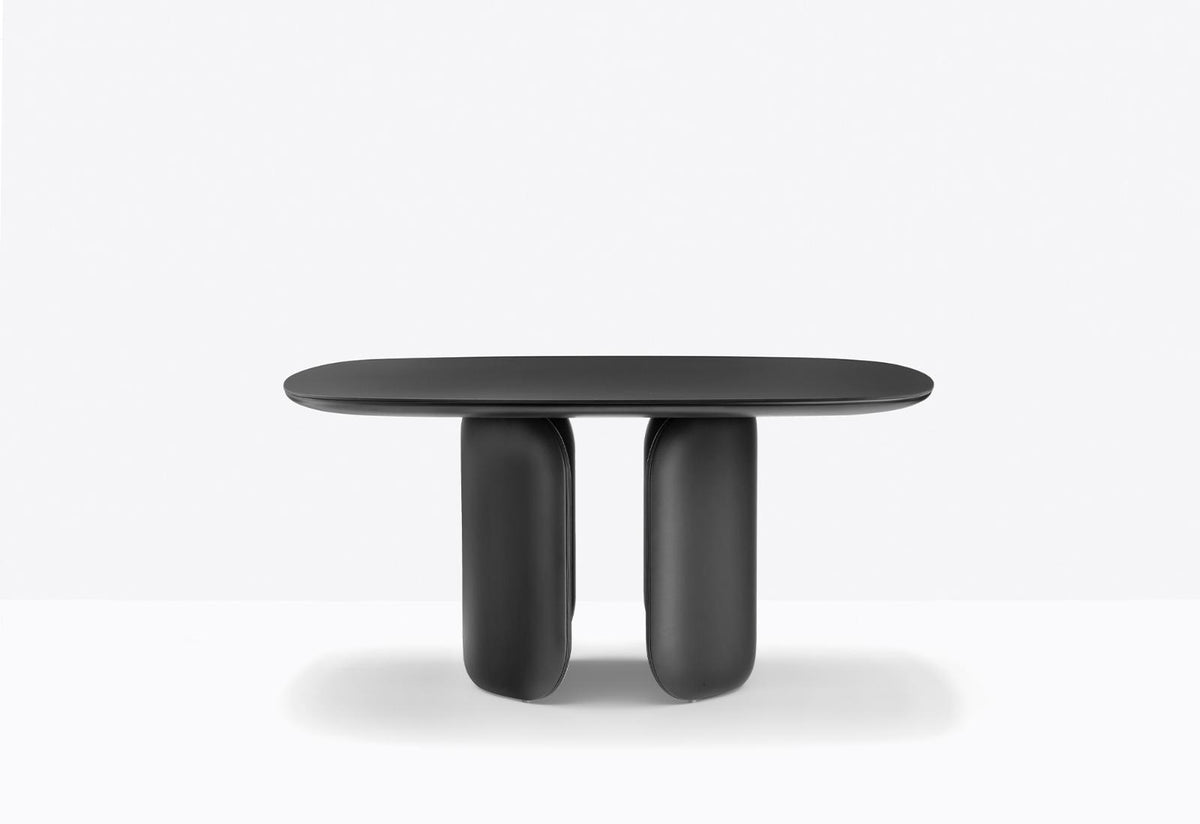 ELINOR ELN150X150 - Pedrali