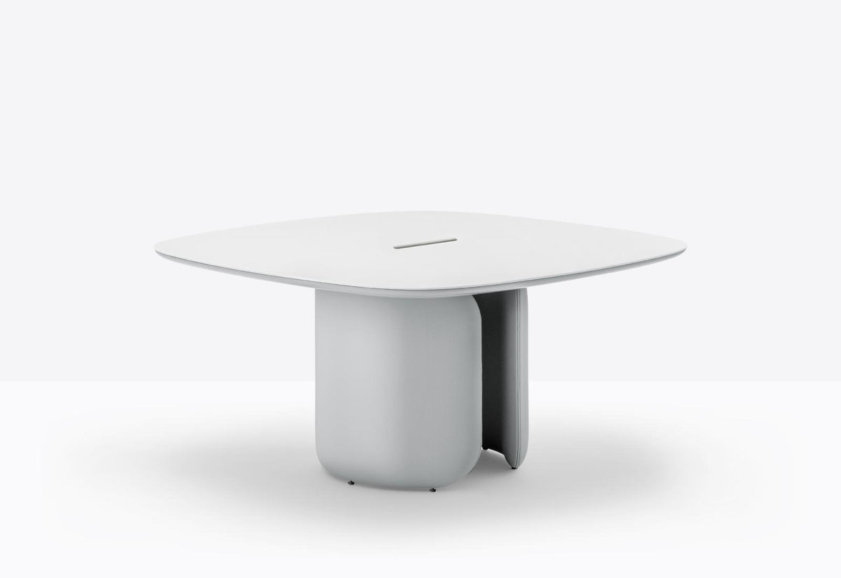ELINOR ELN150X150CC - Pedrali