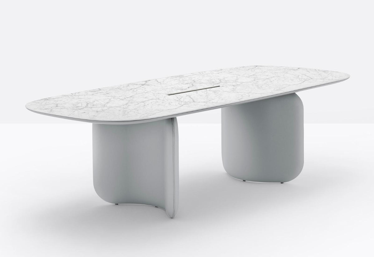 ELINOR ELN200/260/300X110CC - Pedrali