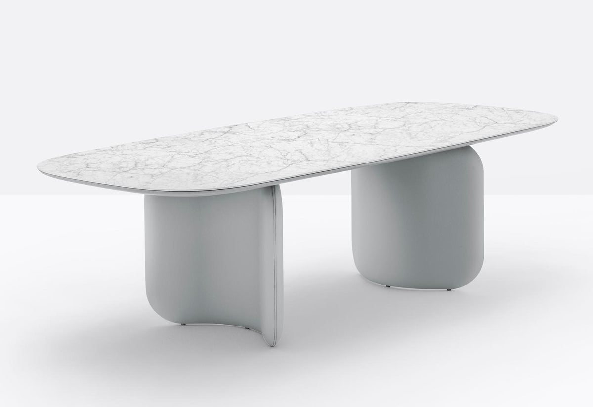 ELINOR ELN200/260/300X110 - Pedrali