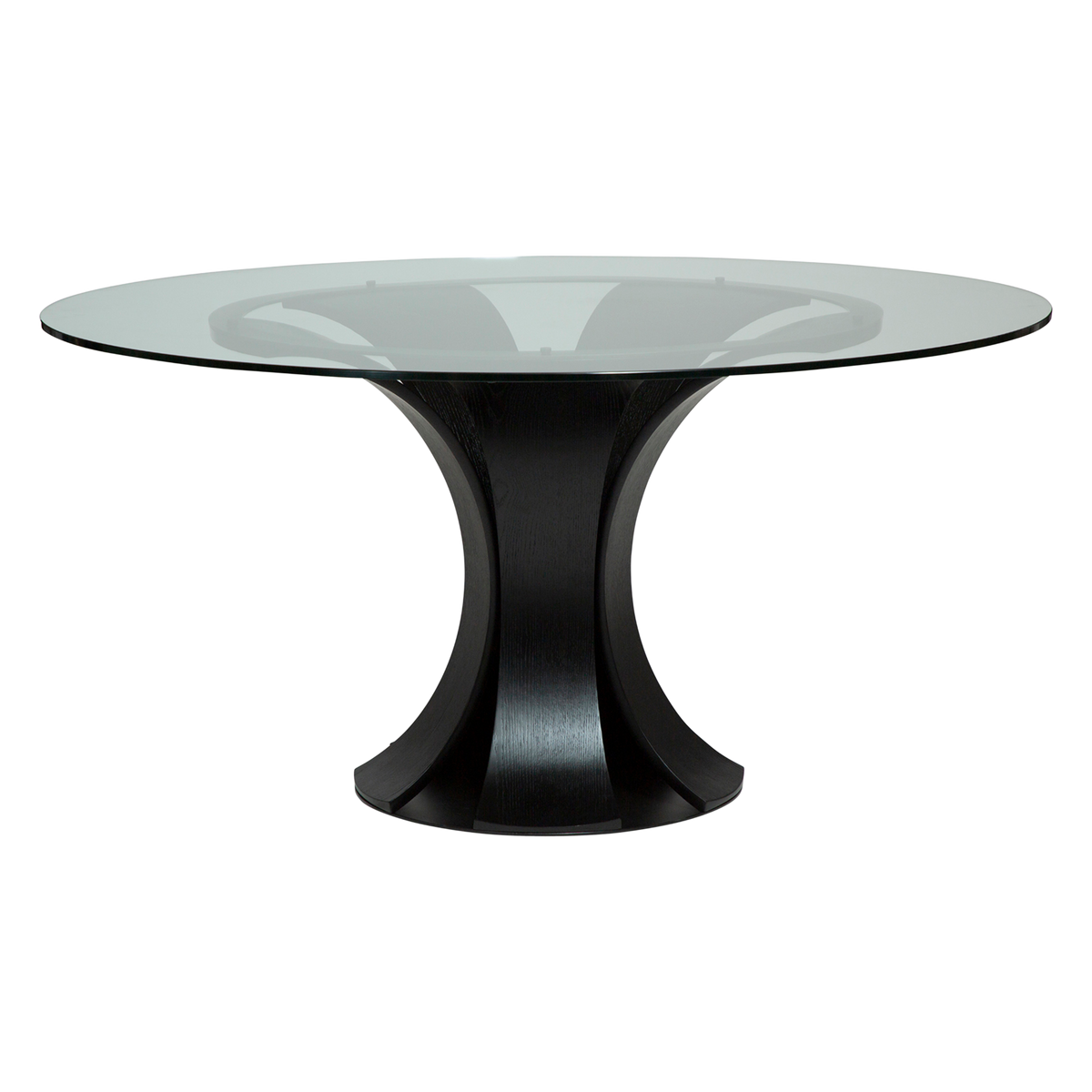 EPIC TABLE VENEER BASE - DAN FORM