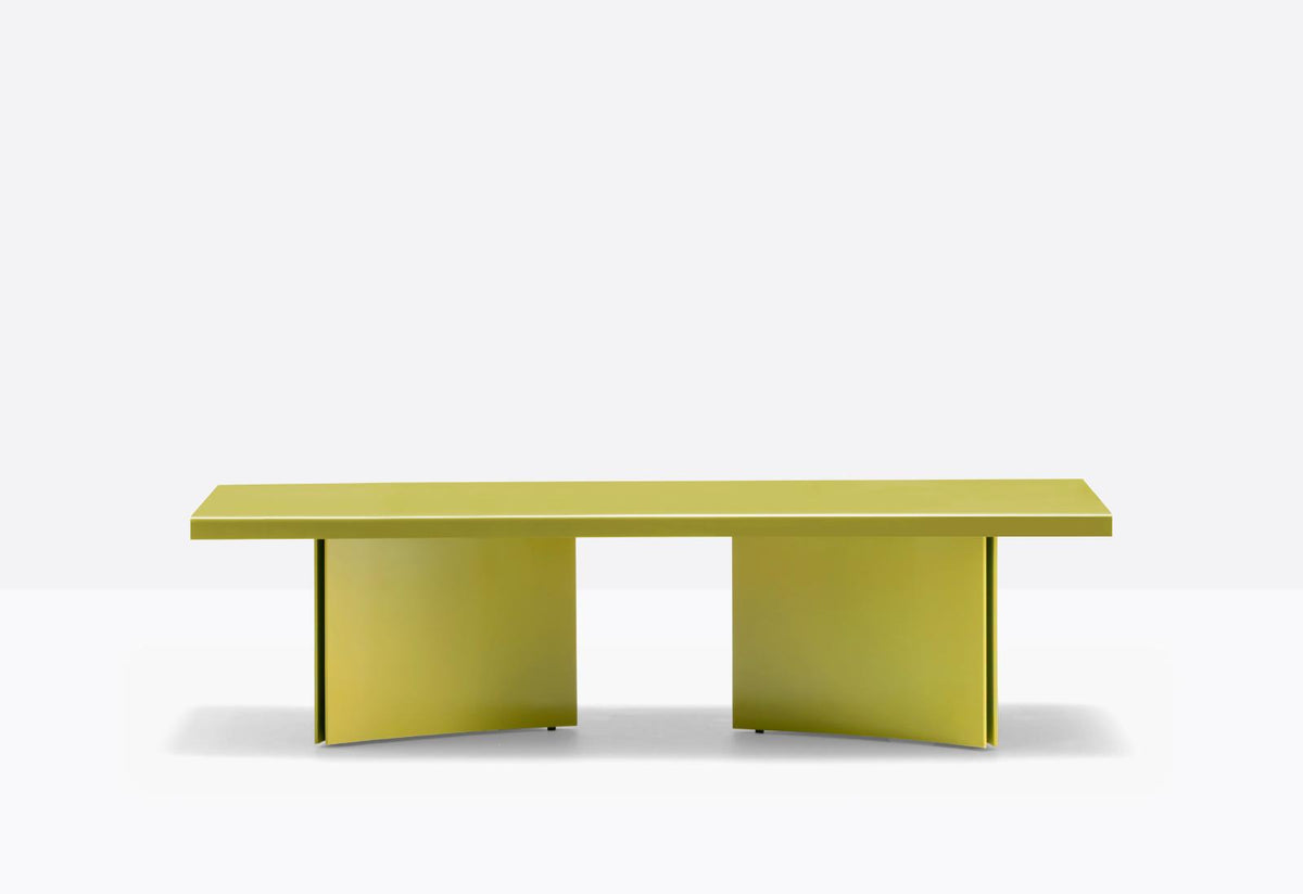 ESTRATTO ETT2 RECTANGULAR - Pedrali