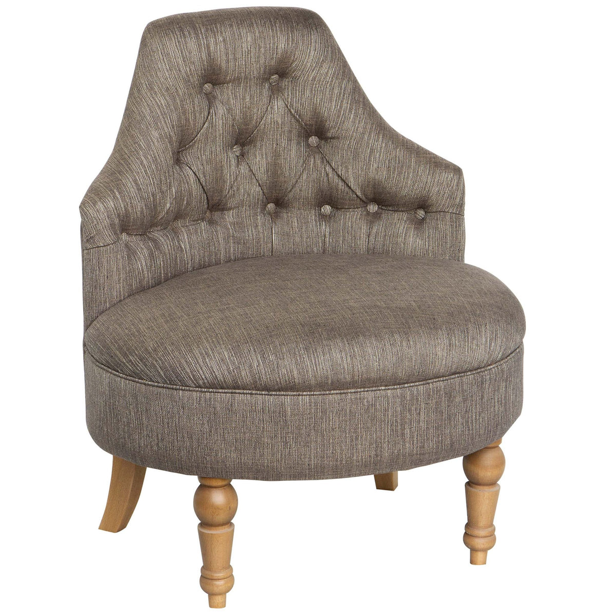 Matey Armchair - KAJA